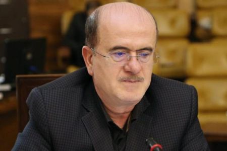 اخباراقتصادی ,خبرهای اقتصادی ,بنزین اخباراقتصادی ,خبرهای اقتصادی,بنزین