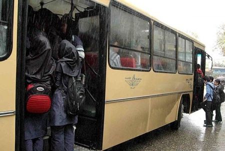 اخباراجتماعی ,خبرهای اجتماعی ,فروش صندلیهای اتوبوس اخبار اجتماعی ,خبرهای اجتماعی,فروش صندلیهای اتوبوس