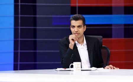 اخبارورزشی ,خبرهای ورزشی ,عادل فردوسیپور اخبار ورزشی ,خبرهای ورزشی ,عادل فردوسیپور