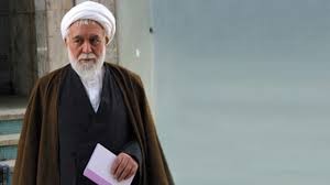اخبارسیاسی ,خبرهای سیاسی ,حسین انصاری راد اخبارسیاسی ,خبرهای سیاسی ,حسین انصاری راد
