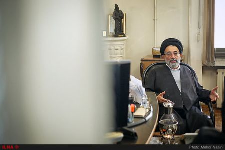 اخبارسیاسی ,خبرهای سیاسی , وزیر دولت اصلاحات اخبارسیاسی ,خبرهای سیاسی , وزیر دولت اصلاحات