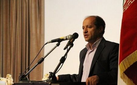 اخبارورزشی ,خبرهای ورزشی ,استقلال اخبار ورزشی ,خبرهای ورزشی ,استقلال