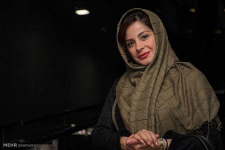 اخبار فرهنگی,خبرهای فرهنگی,سیما تیرانداز اخبار فرهنگی,خبرهای فرهنگی,سیما تیرانداز