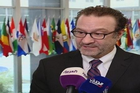 اخبارسیاسی ,خبرهای سیاسی ,فرمانده سپاه قدس اخبارسیاسی ,خبرهای سیاسی ,فرمانده سپاه قدس