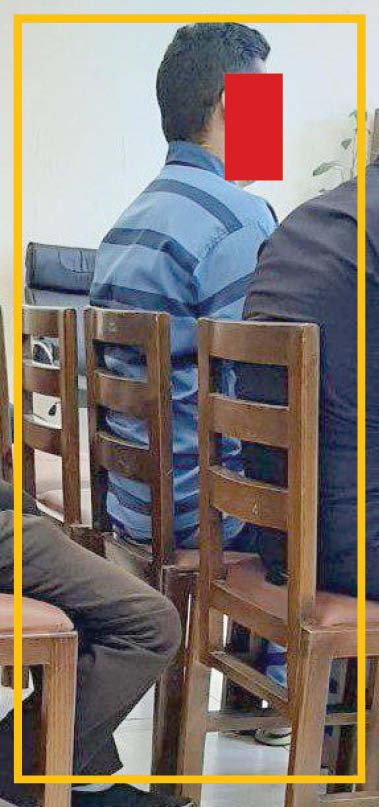 اخبارحوادث,خبرهای حوادث ,حوادث روز اخبار حوادث,خبرهای حوادث ,حوادث روز