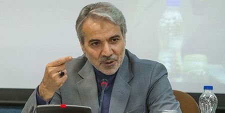 اخباراقتصادی ,خبرهای اقتصادی , اخباراقتصادی ,خبرهای اقتصادی,