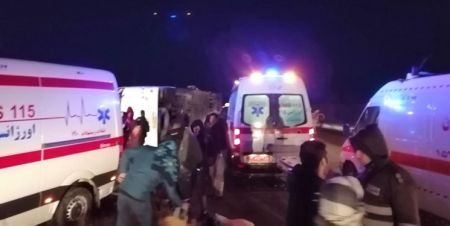 اخبارحوادث,خبرهای حوادث ,حوادث روز اخبار حوادث,خبرهای حوادث ,حوادث روز
