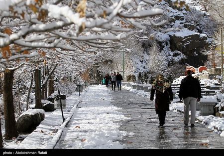 اخباراجتماعی ,خبرهای اجتماعی ,هواشناسی اخبار اجتماعی ,خبرهای اجتماعی,هواشناسی