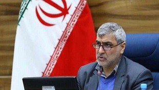 اخباراقتصادی ,خبرهای اقتصادی ,هادی قوامی اخباراقتصادی ,خبرهای اقتصادی,هادی قوامی