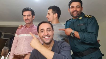 اخبار فرهنگی,خبرهای فرهنگی, اخبار فرهنگی,خبرهای فرهنگی,