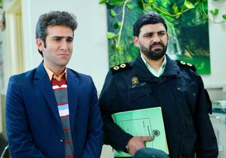 اخبار فرهنگی,خبرهای فرهنگی, اخبار فرهنگی,خبرهای فرهنگی,
