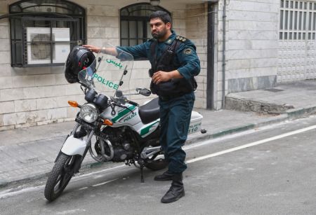 اخبار فرهنگی,خبرهای فرهنگی, اخبار فرهنگی,خبرهای فرهنگی,