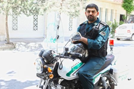 اخبار فرهنگی,خبرهای فرهنگی, اخبار فرهنگی,خبرهای فرهنگی,