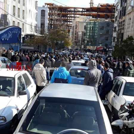 اخبارورزشی ,خبرهای ورزشی ,استقلال اخبار ورزشی ,خبرهای ورزشی ,استقلال