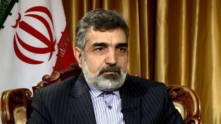اخبارسیاسی ,خبرهای سیاسی ,کمالوندی اخبارسیاسی ,خبرهای سیاسی ,کمالوندی