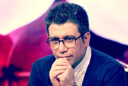 اخبار فرهنگی,خبرهای فرهنگی, رشیدپور اخبار فرهنگی,خبرهای فرهنگی, رشیدپور