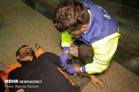 اخبار پزشکی ,خبرهای پزشکی ,گازگرفتگی اخبار پزشکی ,خبرهای پزشکی,گازگرفتگی