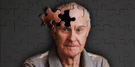 اخبار پزشکی ,خبرهای پزشکی ,داروی جدید آلزایمر اخبار پزشکی ,خبرهای پزشکی,داروی جدید آلزایمر