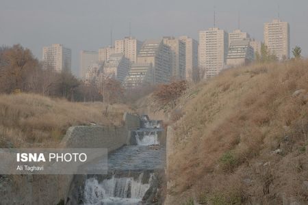 اخباراجتماعی ,خبرهای اجتماعی , اخبار اجتماعی ,خبرهای اجتماعی,