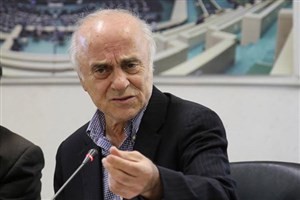 اخبارورزشی ,خبرهای ورزشی ,مصطفوی اخبار ورزشی ,خبرهای ورزشی ,مصطفوی