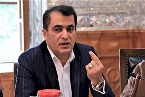 اخبارورزشی ,خبرهای ورزشی ,استقلال اخبار ورزشی ,خبرهای ورزشی ,استقلال