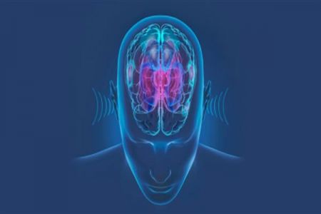 اخبار پزشکی ,خبرهای پزشکی ,بازگرداندن شنوایی و بینایی اخبار پزشکی ,خبرهای پزشکی,بازگرداندن شنوایی و بینایی