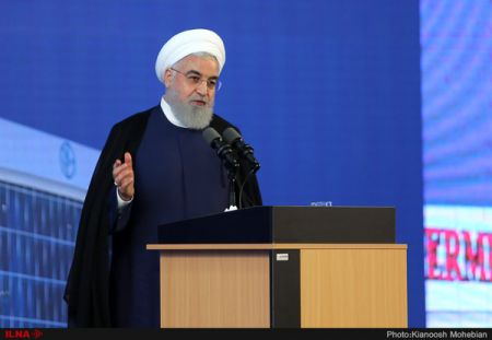 اخبارسیاسی ,خبرهای سیاسی ,رئیس جمهور اخبارسیاسی ,خبرهای سیاسی ,رئیس جمهور