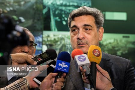 اخباراجتماعی ,خبرهای اجتماعی ,شهردار تهران اخبار اجتماعی ,خبرهای اجتماعی,شهردار تهران