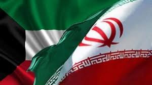 اخبارسیاسی ,خبرهای سیاسی , تبادل زندانی اخبارسیاسی ,خبرهای سیاسی , تبادل زندانی