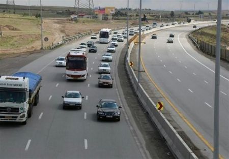 اخباراقتصادی ,خبرهای اقتصادی , اخباراقتصادی ,خبرهای اقتصادی,