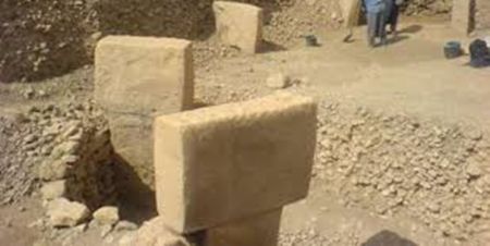 اخبارگوناگون,خبرهای گوناگون , لوح سنگی اخبارگوناگون,خبرهای گوناگون , لوح سنگی