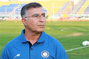 اخبارورزشی ,خبرهای ورزشی ,جلالی اخبار ورزشی ,خبرهای ورزشی ,جلالی