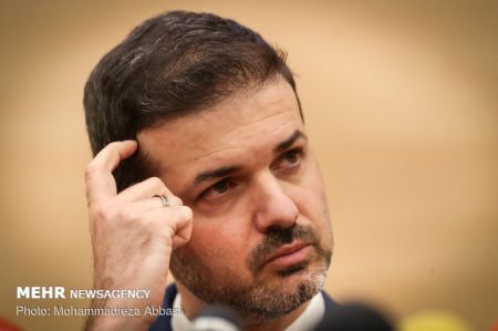 اخبارورزشی ,خبرهای ورزشی ,استقلال اخبار ورزشی ,خبرهای ورزشی ,استقلال