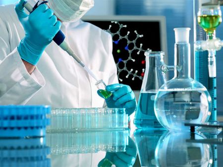 اخبار پزشکی ,خبرهای پزشکی ,قلب اخبار پزشکی ,خبرهای پزشکی,قلب