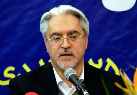 اخباراقتصادی ,خبرهای اقتصادی , اخباراقتصادی ,خبرهای اقتصادی,