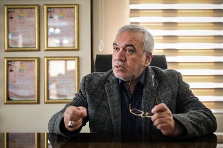 اخبارورزشی ,خبرهای ورزشی ,فتحاللهزاده اخبار ورزشی ,خبرهای ورزشی ,فتحاللهزاده