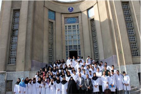 اخبار دانشگاه ,خبرهای دانشگاه, کنکور اخبار دانشگاه ,خبرهای دانشگاه, کنکور