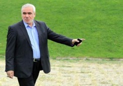 اخبارورزشی ,خبرهای ورزشی , فتحاللهزاده اخبار ورزشی ,خبرهای ورزشی , فتحاللهزاده