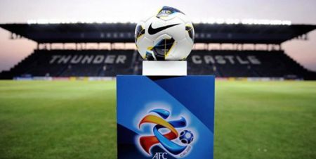اخبارورزشی ,خبرهای ورزشی ,پرسپولیس اخبار ورزشی ,خبرهای ورزشی ,پرسپولیس