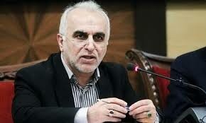 اخباراقتصادی ,خبرهای اقتصادی , اخباراقتصادی ,خبرهای اقتصادی,