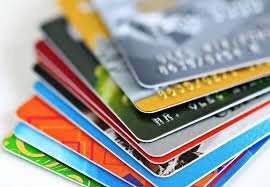 اخباراقتصادی ,خبرهای اقتصادی , اخباراقتصادی ,خبرهای اقتصادی,