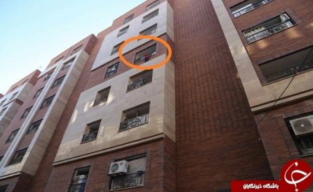 اخبارحوادث,خبرهای حوادث ,حوادث روز اخبار حوادث,خبرهای حوادث ,حوادث روز