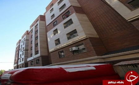 اخبارحوادث,خبرهای حوادث ,حوادث روز اخبار حوادث,خبرهای حوادث ,حوادث روز