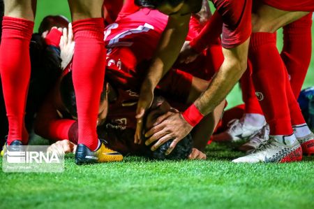 اخبارورزشی ,خبرهای ورزشی , پرسپولیس اخبار ورزشی ,خبرهای ورزشی , پرسپولیس