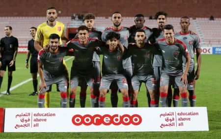 اخبارورزشی ,خبرهای ورزشی , پرسپولیس اخبار ورزشی ,خبرهای ورزشی , پرسپولیس