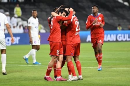 اخبارورزشی ,خبرهای ورزشی , پرسپولیس اخبار ورزشی ,خبرهای ورزشی , پرسپولیس