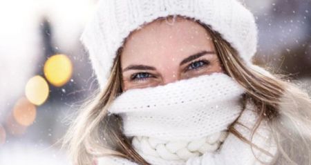 اخبار پزشکی ,خبرهای پزشکی ,پوست اخبار پزشکی ,خبرهای پزشکی,پوست