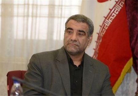 اخبارورزشی ,خبرهای ورزشی ,استقلال اخبار ورزشی ,خبرهای ورزشی ,استقلال