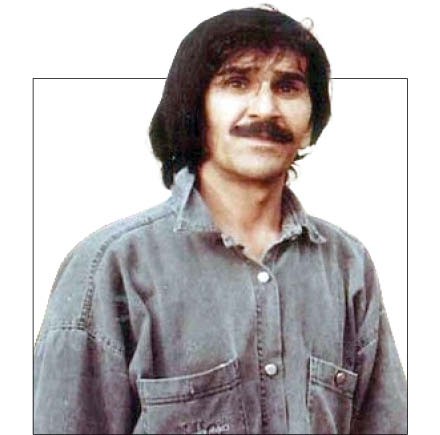اخبار فرهنگی,خبرهای فرهنگی,شاعران اخبار فرهنگی,خبرهای فرهنگی,شاعران
