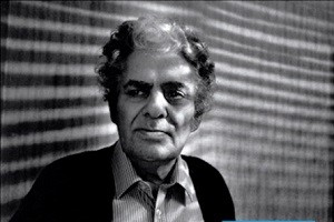 اخبار فرهنگی,خبرهای فرهنگی,شاعران اخبار فرهنگی,خبرهای فرهنگی,شاعران